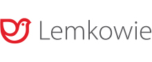 lemkowie-home-logo